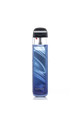 SMOK NOVO 6 40W Pod Sistem