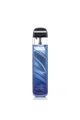 SMOK NOVO 6 40W Pod Sistem