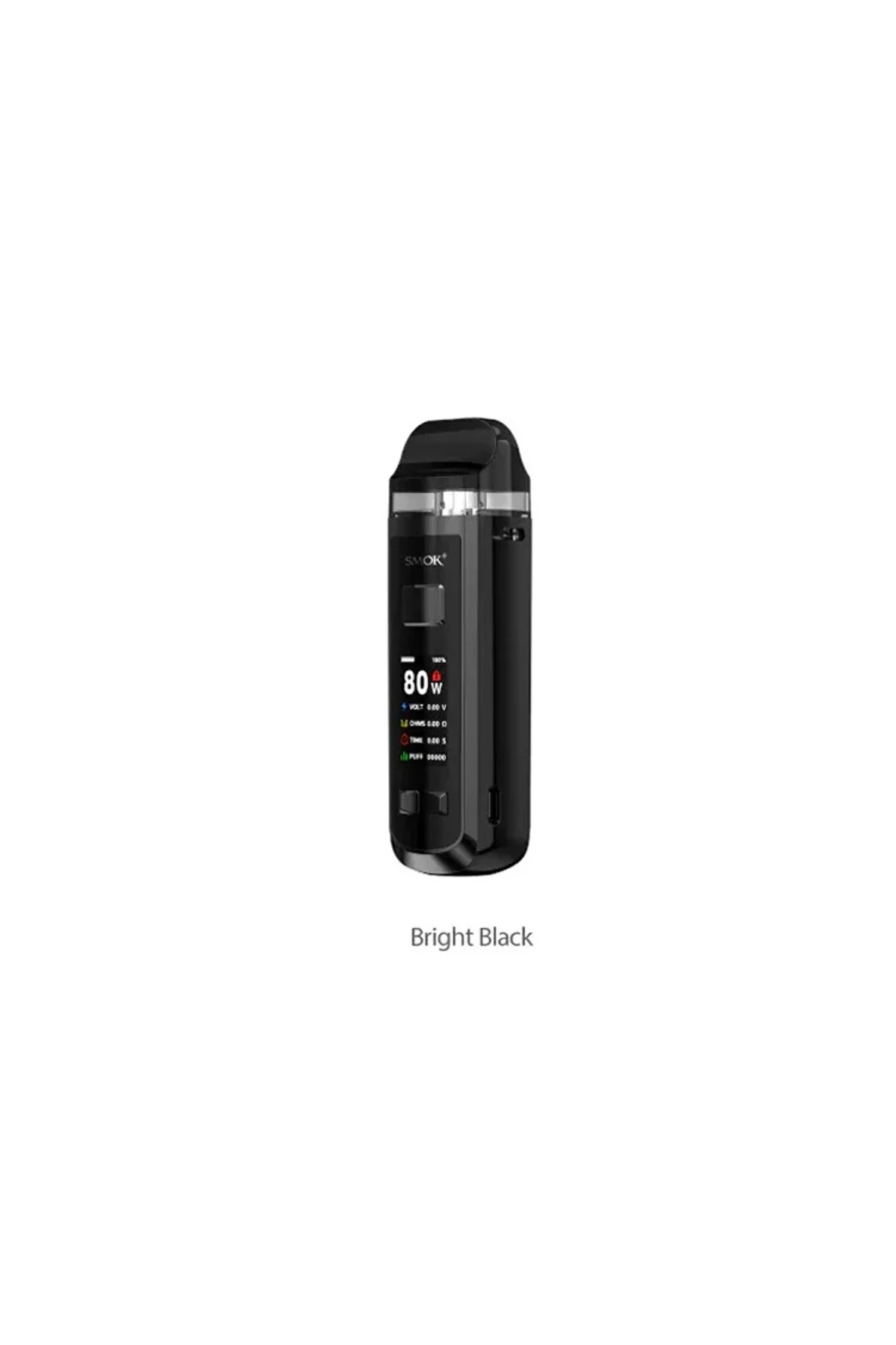 SMOK RPM 2 80W Pod Mod Kit