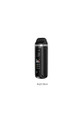 SMOK RPM 2 80W Pod Mod Kit
