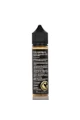 CuttWood Mr. Fritter 60ML Premium E-Likit