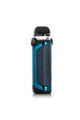 SMOK IPX 80W 3000mAh Pod Mod Kit