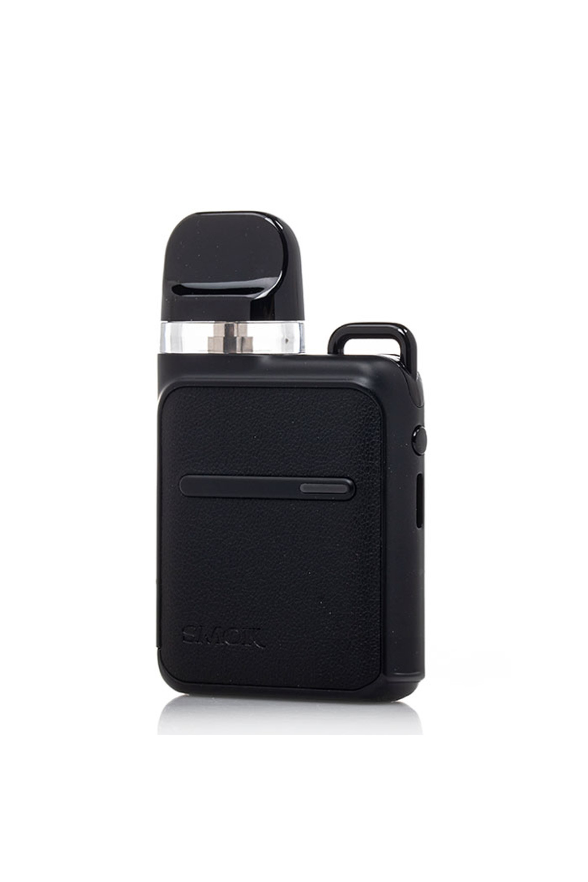 SMOK NOVO MASTER BOX Pod Sistem Kit