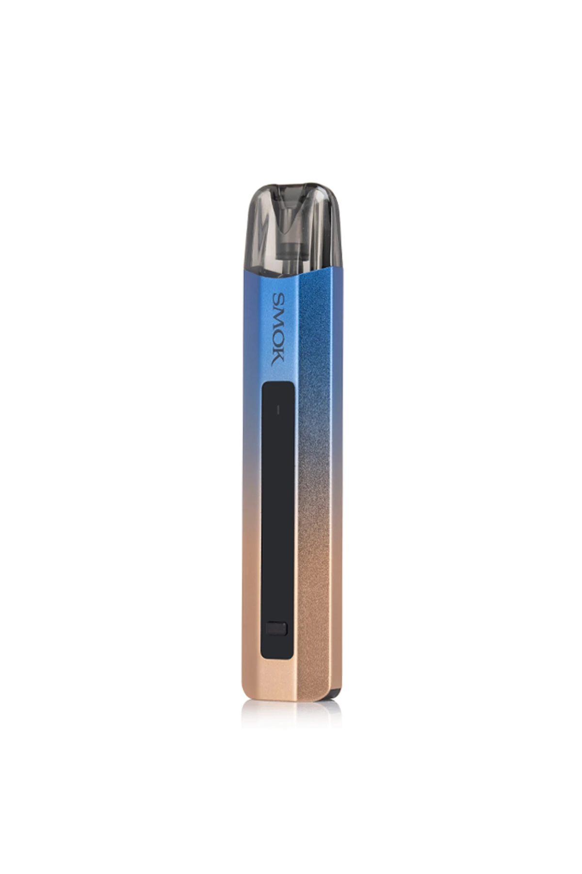 Smok NFIX Pro 25W Pod Kit