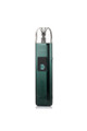 Voopoo ARGUS G 25W Pod Kit