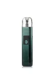 Voopoo ARGUS G 25W Pod Kit