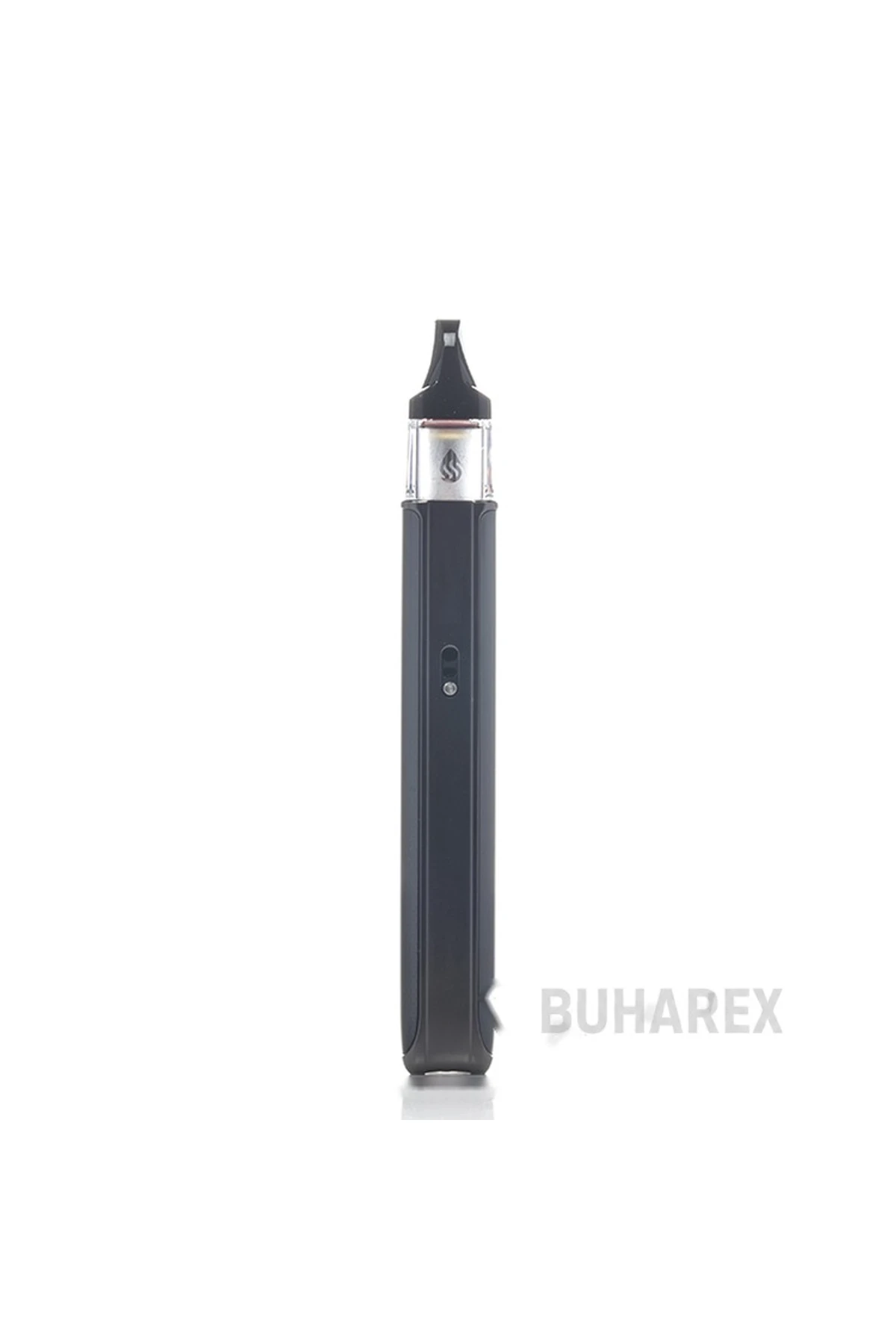 Vaporesso XROS 6 MINI 30W Pod Sistem
