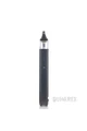 Vaporesso XROS 6 MINI 30W Pod Sistem