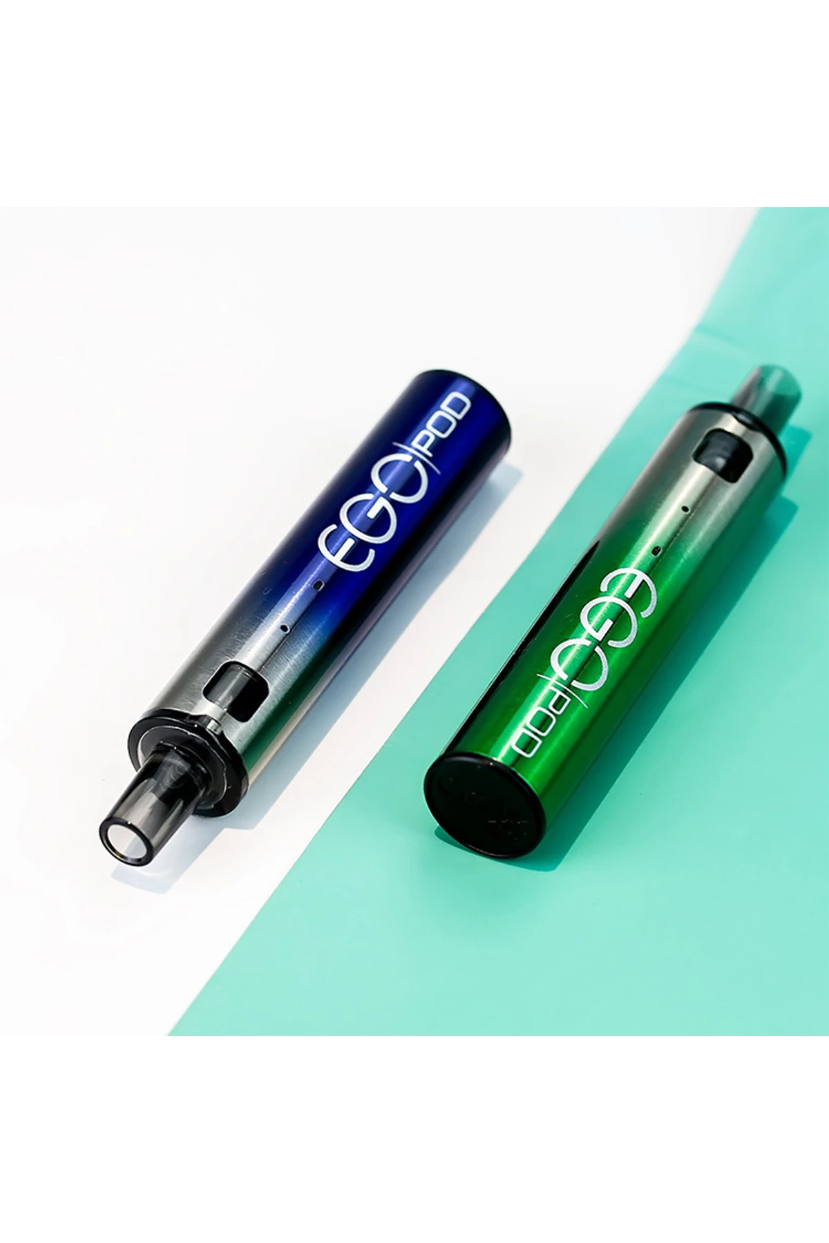 Joyetech eGo AIO AST Pod Kit