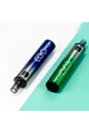 Joyetech eGo AIO AST Pod Kit