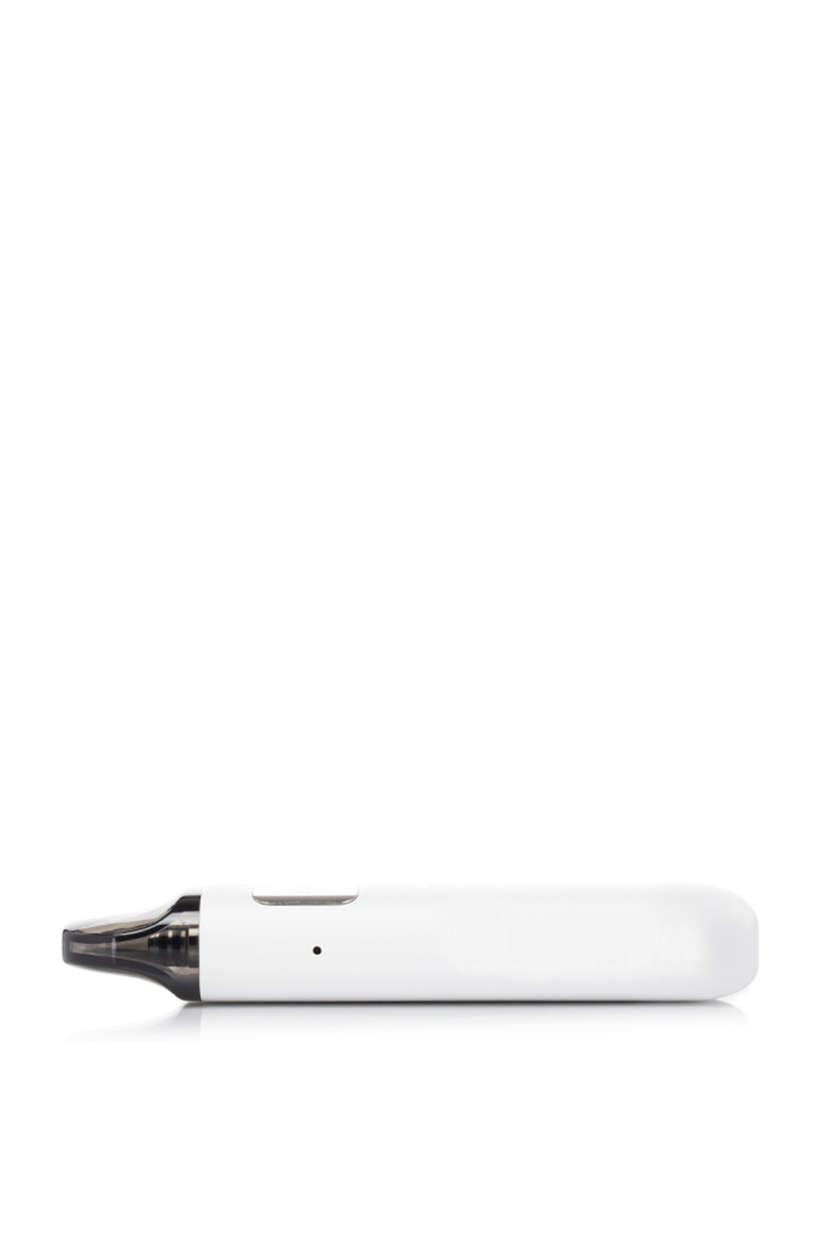 GeekVape Sonder U Pod Kit
