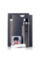 Vaporesso XROS 16W Pod System