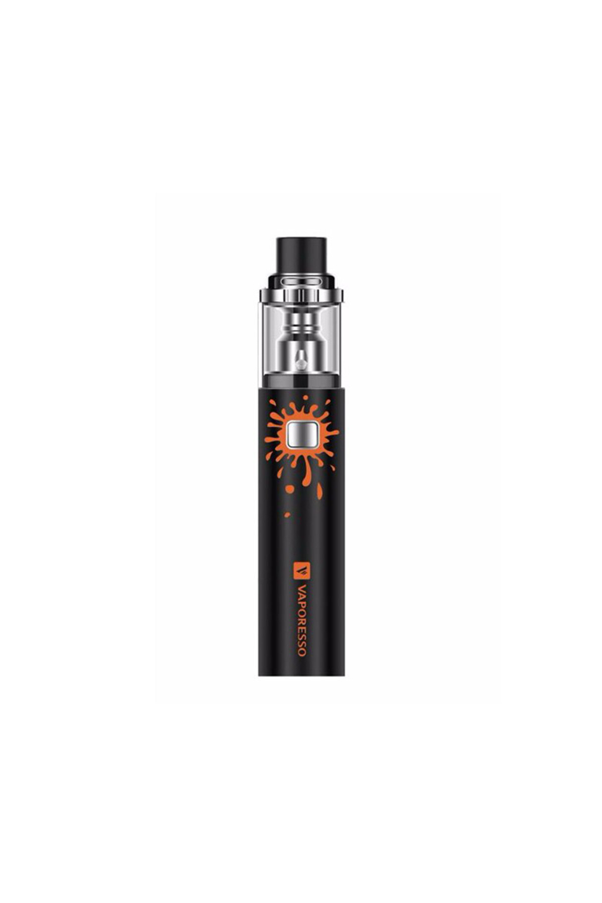 Vaporesso VECO Plus SOLO 3300mAh Starter Kit
