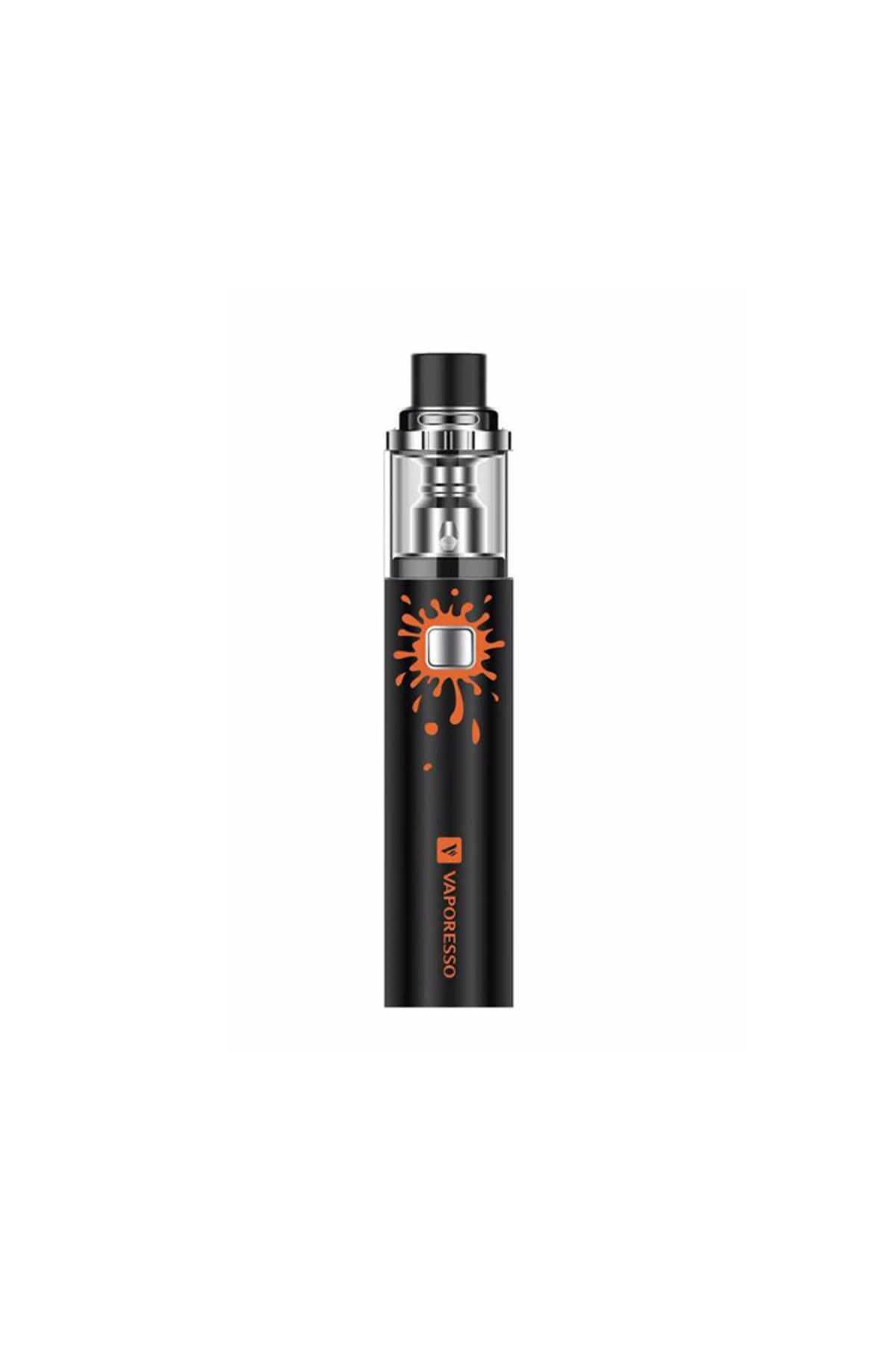 Vaporesso VECO Plus SOLO 3300mAh Starter Kit