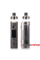 Voopoo DRAG X PNP-X Pod 80W Kit