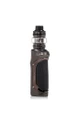 SMOK MAG Solo 100W Kit