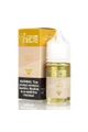 Naked 100 Salt - Euro Gold (30ML) Salt Likit