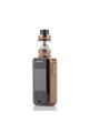 Vaporesso LUXE 2 220W & NRG-S Sub-Ohm Tank