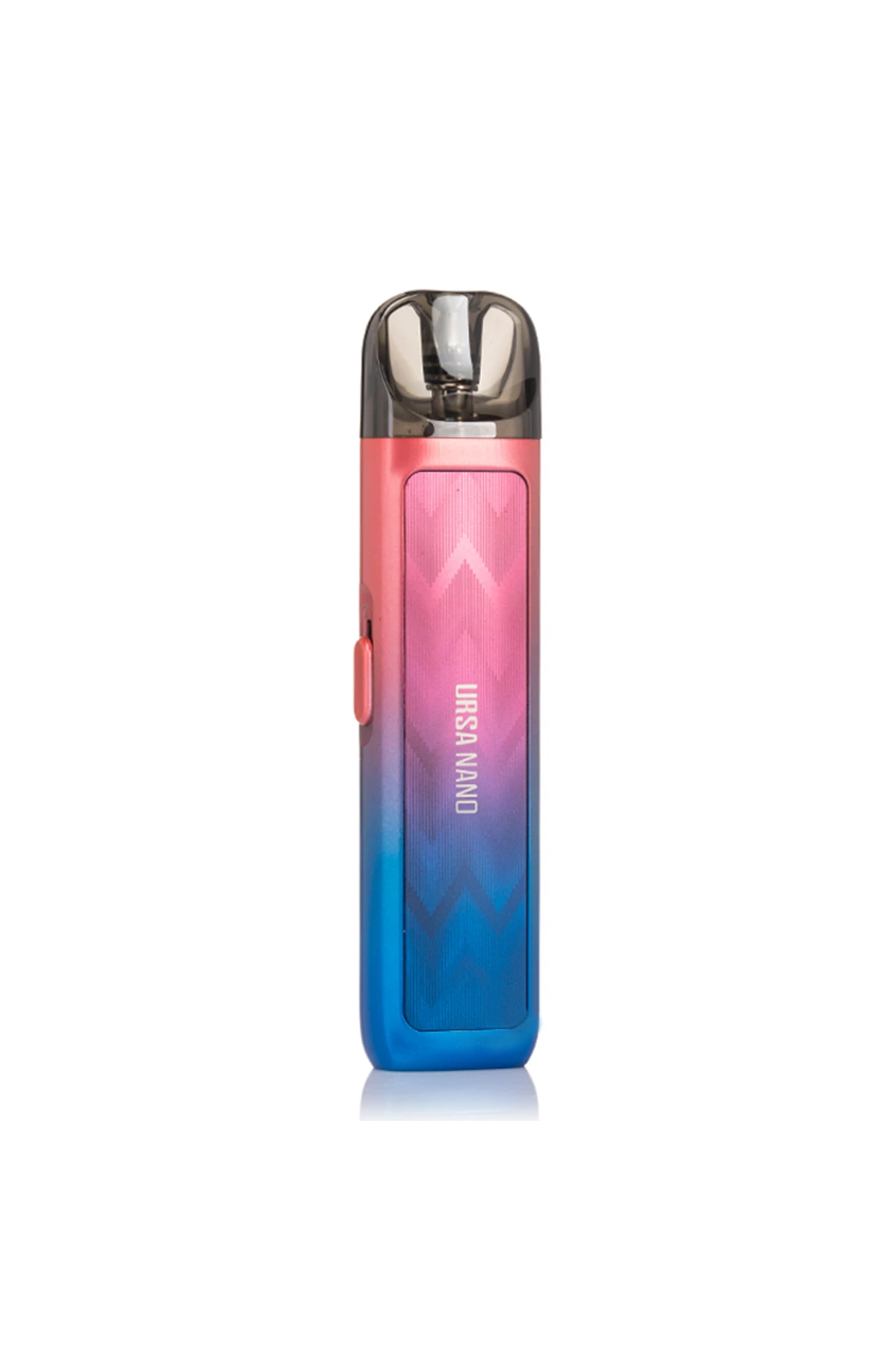 Lost Vape URSA Nano Pod 18W