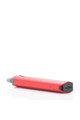 Aspire OBY Pod 500mAh