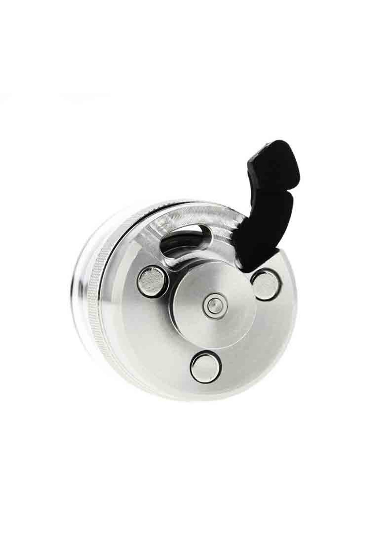 Voopoo RTA Pod Tank 2ML