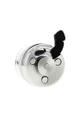 Voopoo RTA Pod Tank 2ML