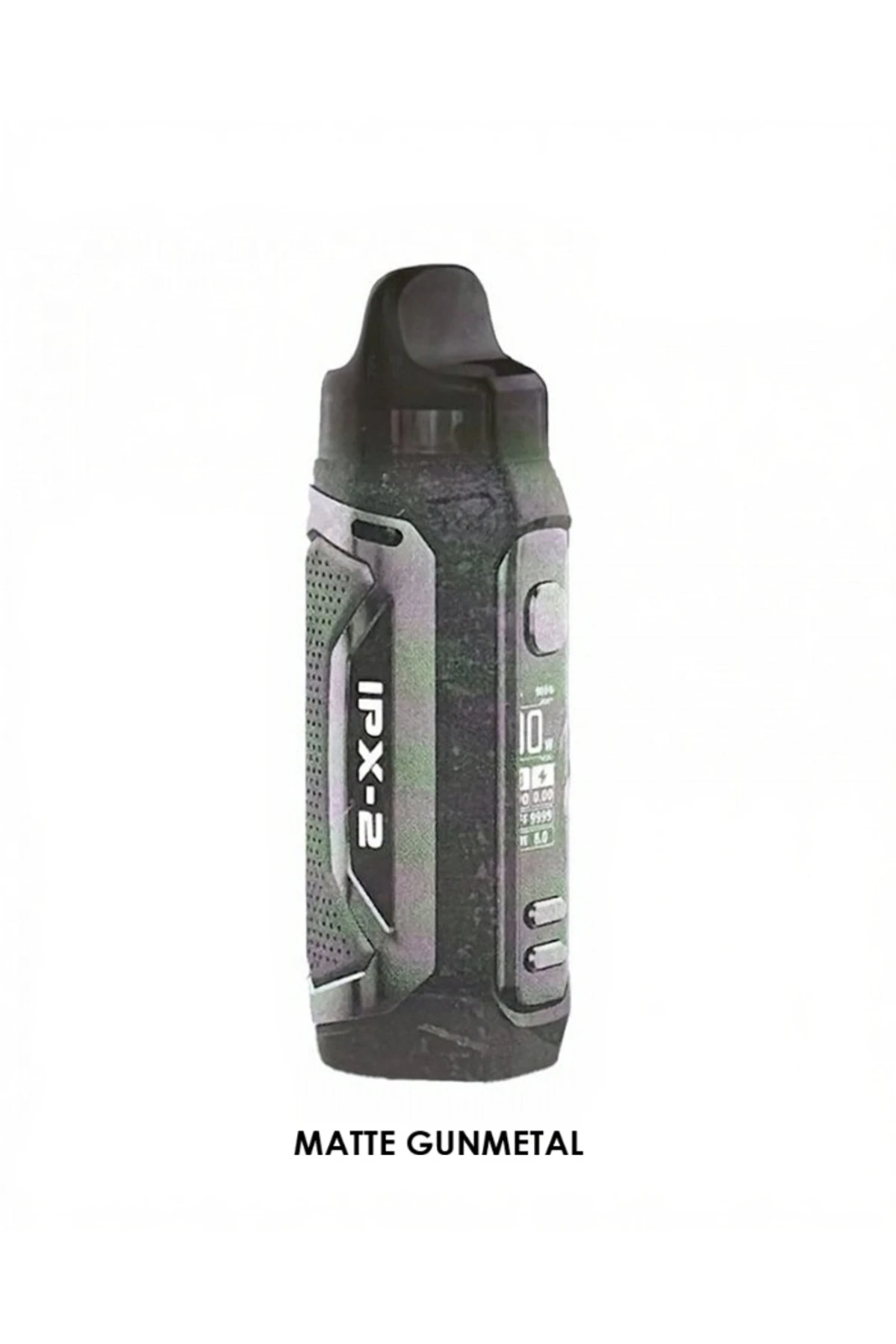 Smok IPX 2 80W Pod Mod Kit