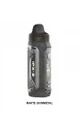 Smok IPX 2 80W Pod Mod Kit