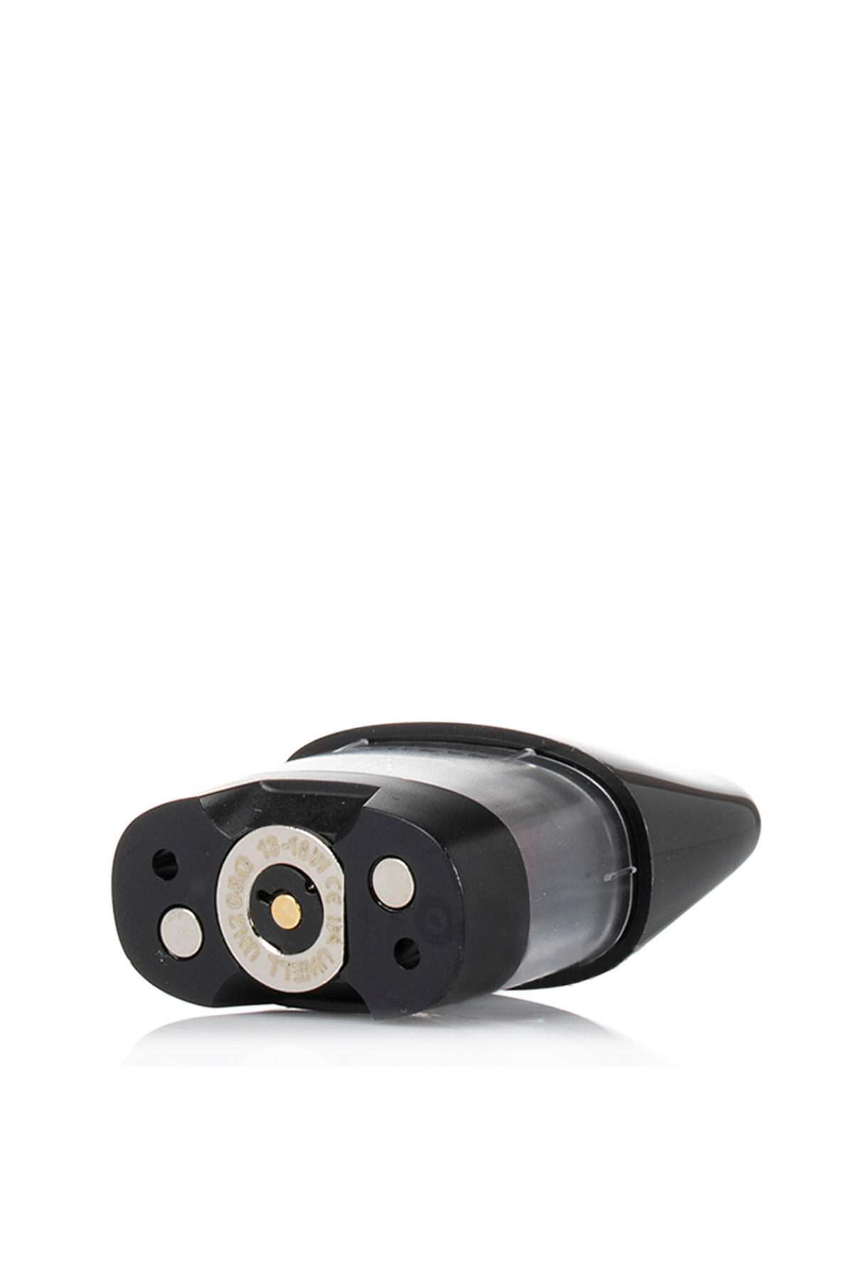 Uwell Caliburn X 20W Pod Kit