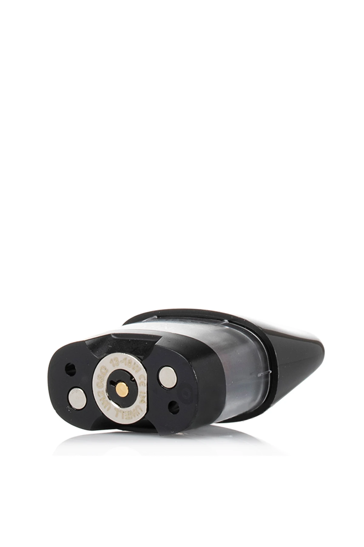 Uwell Caliburn X 20W Pod Kit