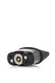 Uwell Caliburn X 20W Pod Kit