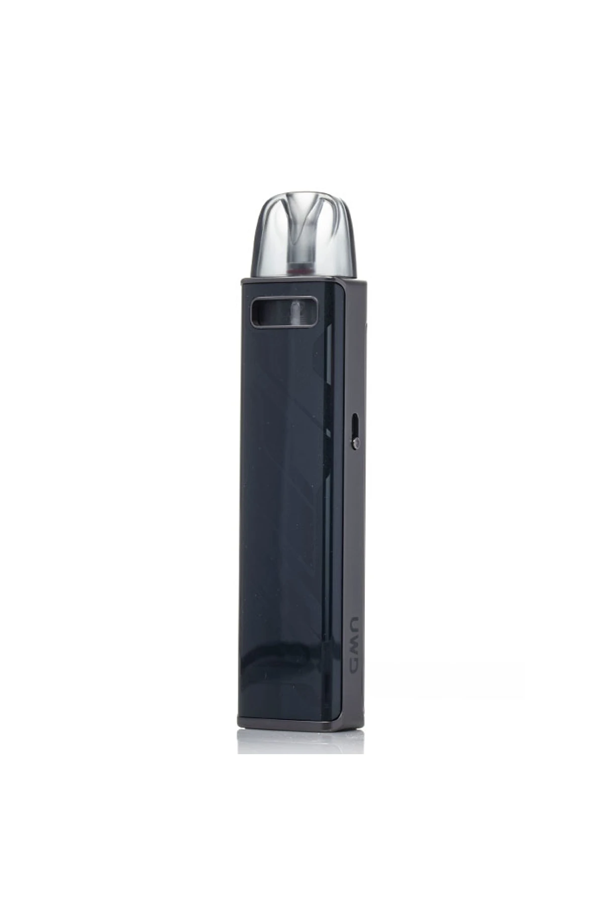 UWELL Caliburn G3 Pro 35W Pod Kit