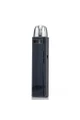 UWELL Caliburn G3 Pro 35W Pod Kit