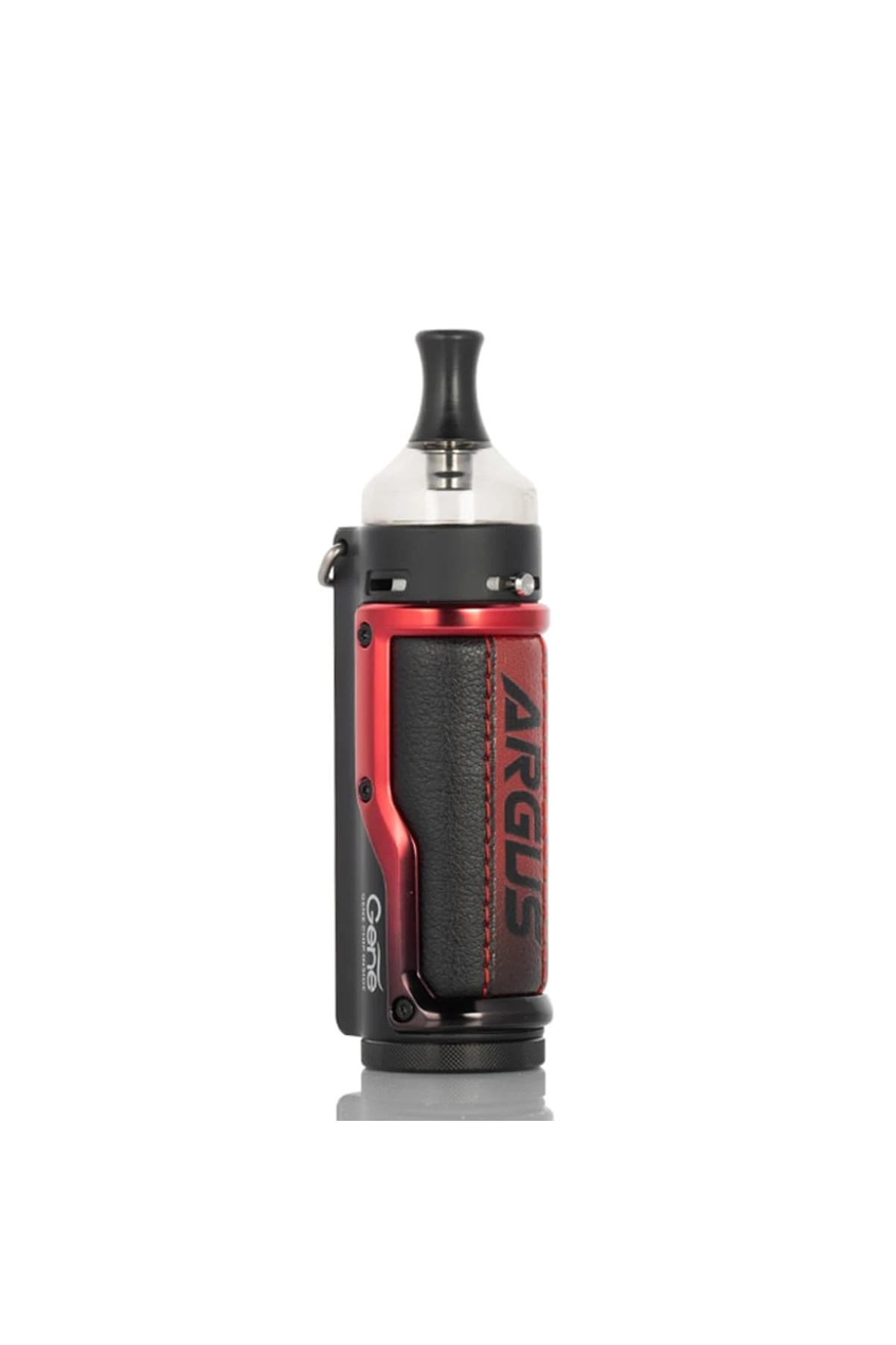 VOOPOO ARGUS 40W Pod Kit
