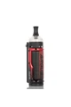 VOOPOO ARGUS 40W Pod Kit