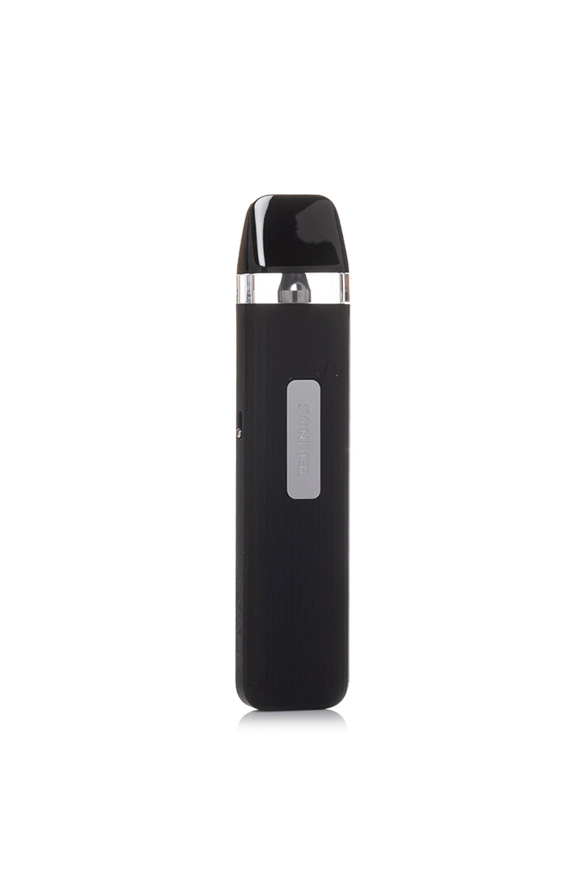 GeekVape Sonder Q Pod Kit