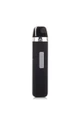 GeekVape Sonder Q Pod Kit