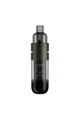Vaporesso - MOTI X Mini Pod Kit