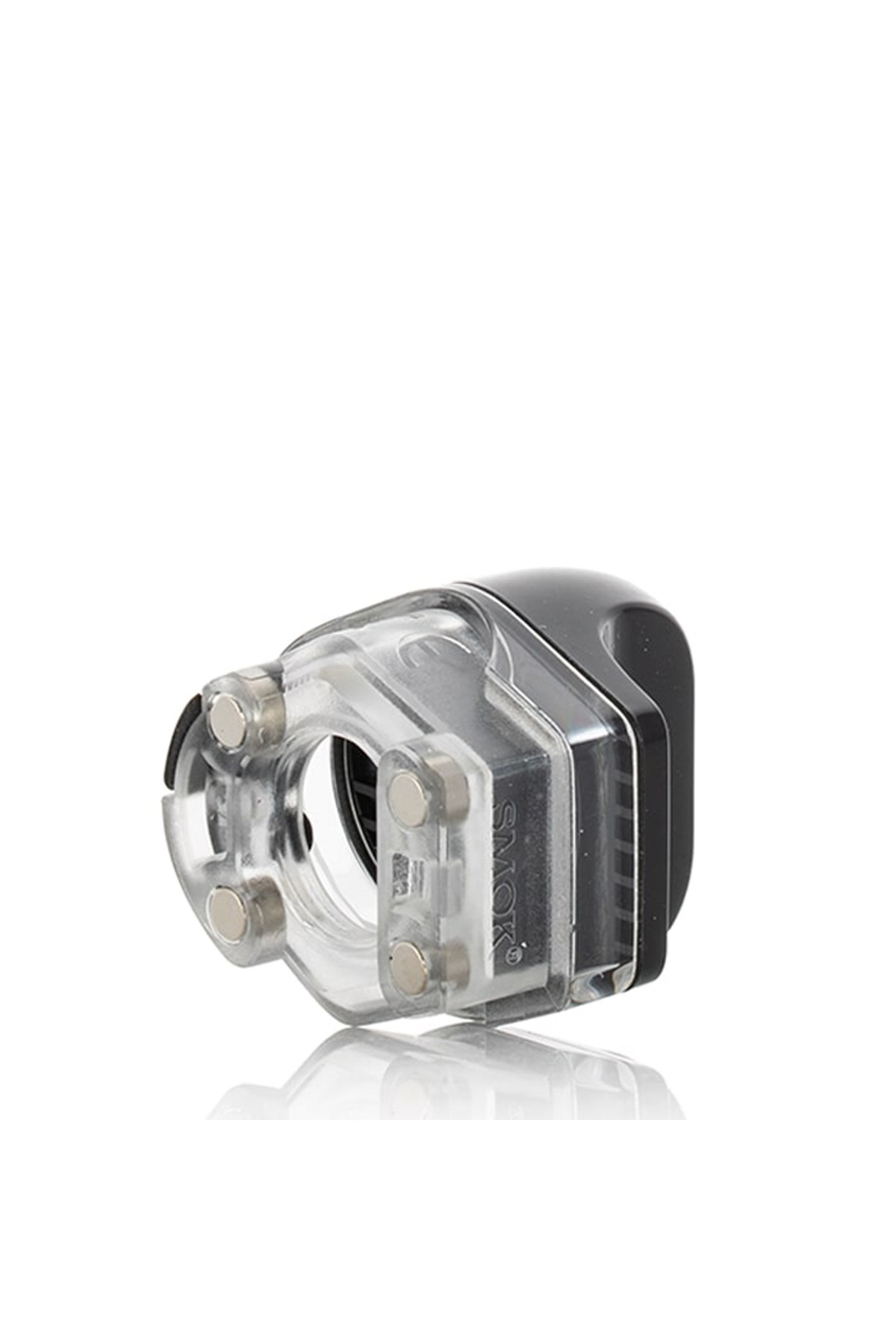 SMOK IPX80 Yedek Pod Kartuş (3 Adet)