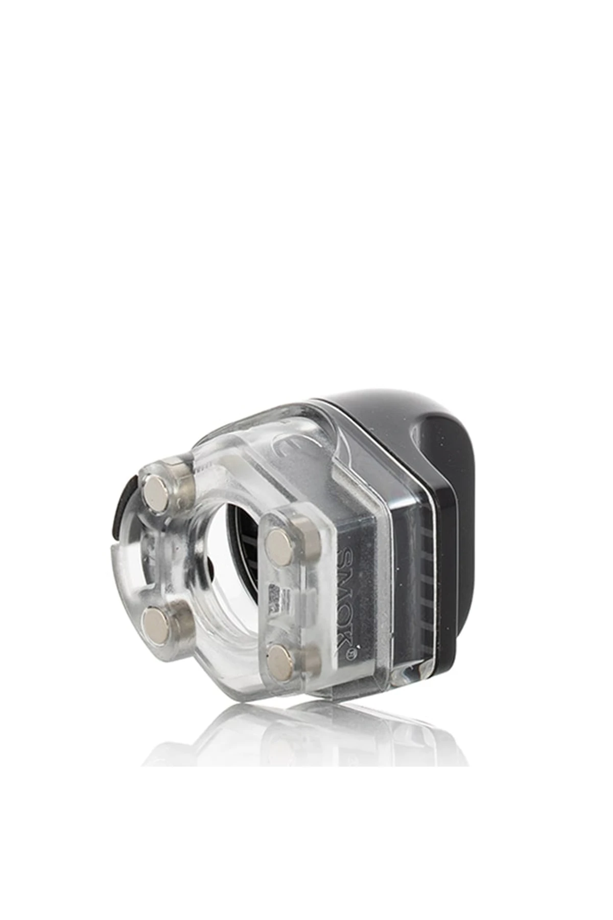 SMOK IPX80 Yedek Pod Kartuş (3 Adet)