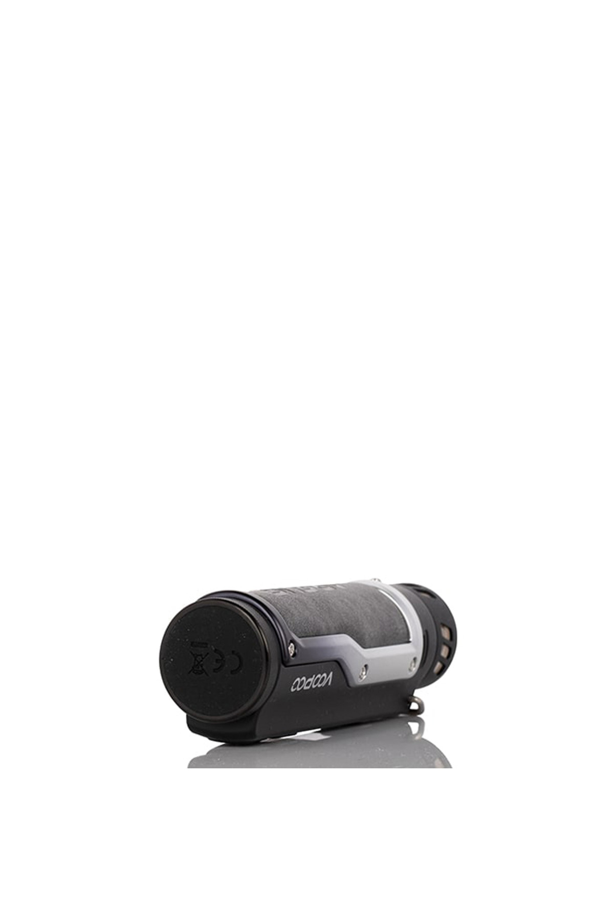VOOPOO ARGUS PRO 80W Pod Kit