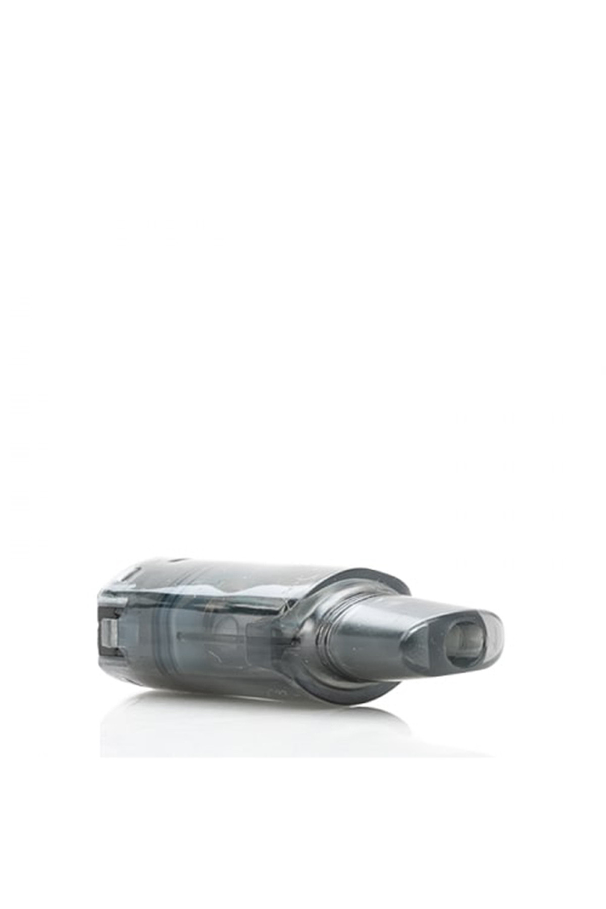 Aspire OBY Pod 500mAh