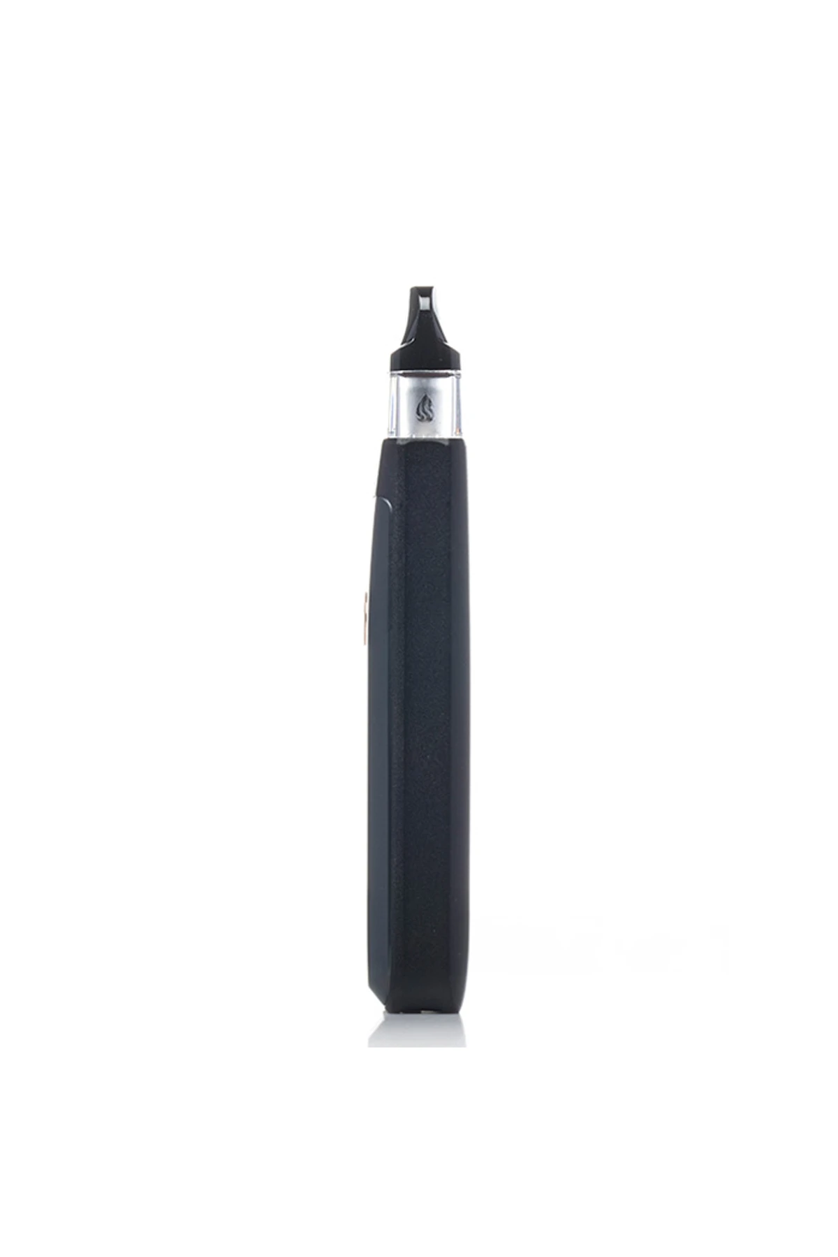 Vaporesso XROS Pro 2 30W Pod Sistem