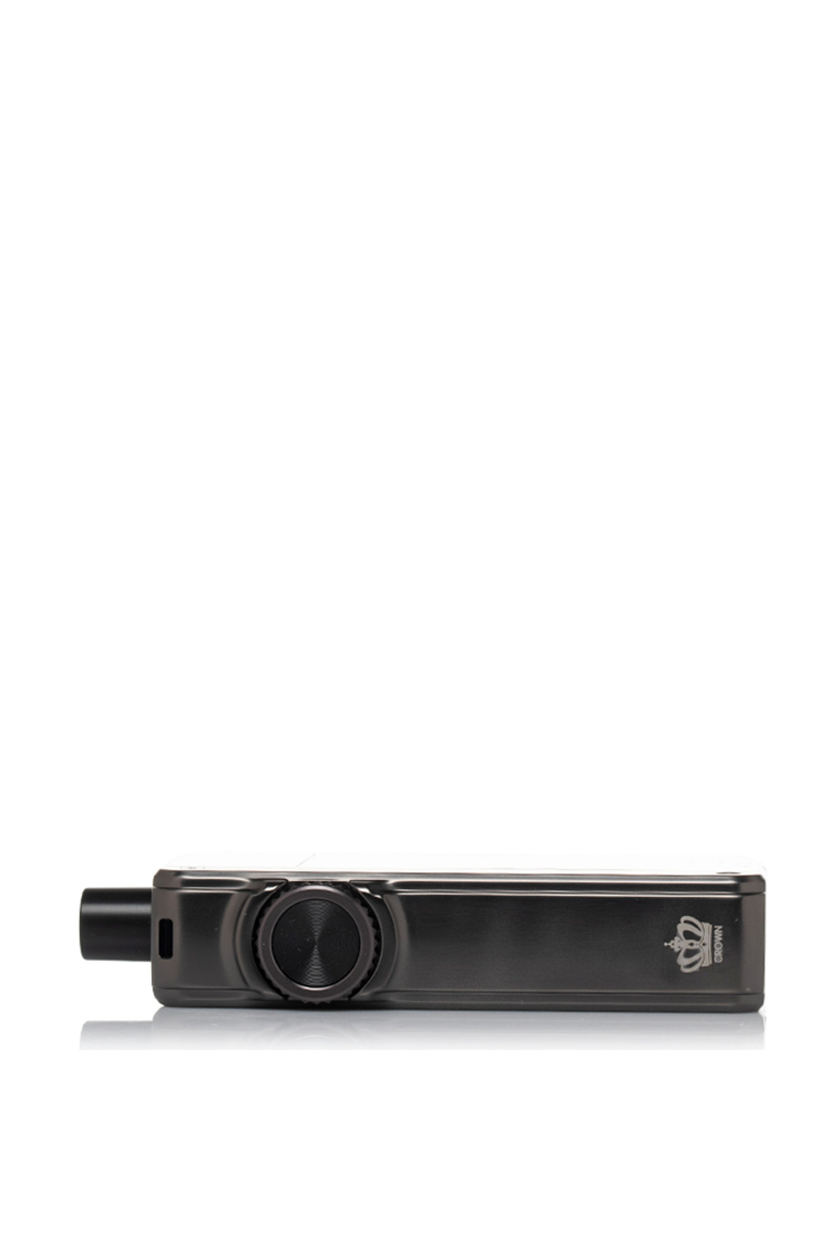 Uwell Crown B 35W Pod Kit