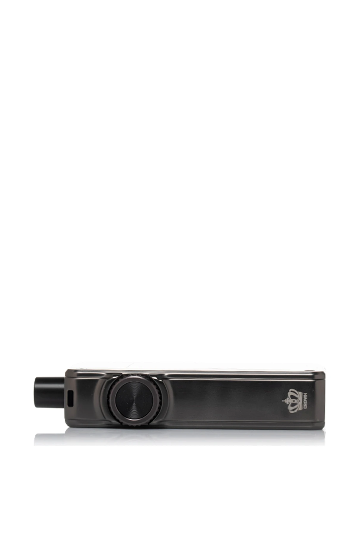 Uwell Crown B 35W Pod Kit