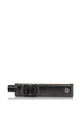 Uwell Crown B 35W Pod Kit