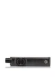 Uwell Crown B 35W Pod Kit