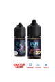 Salty - Castle Long (30ML)