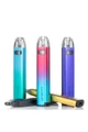 Uwell Caliburn A2S 15W Pod Kit