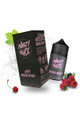 Nasty Juice Berry Series - Broski Berry Premium Likit (60ML)